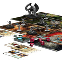 Mansions Of Madness (2nd Edition) - 4