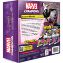 Marvel Champions - Sinister Motives Expansion - 4
