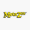 MetaZoo - Cryptid Nation - 2nd Edition Theme Deck - 2