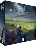 Northgard: Uncharted Lands - 1