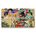 One Piece Card Game: 1st Anniversary Set (English Version) - 2