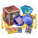 One Piece Card Game: DF-01 Devil Fruits Collection Vol.1 - 2