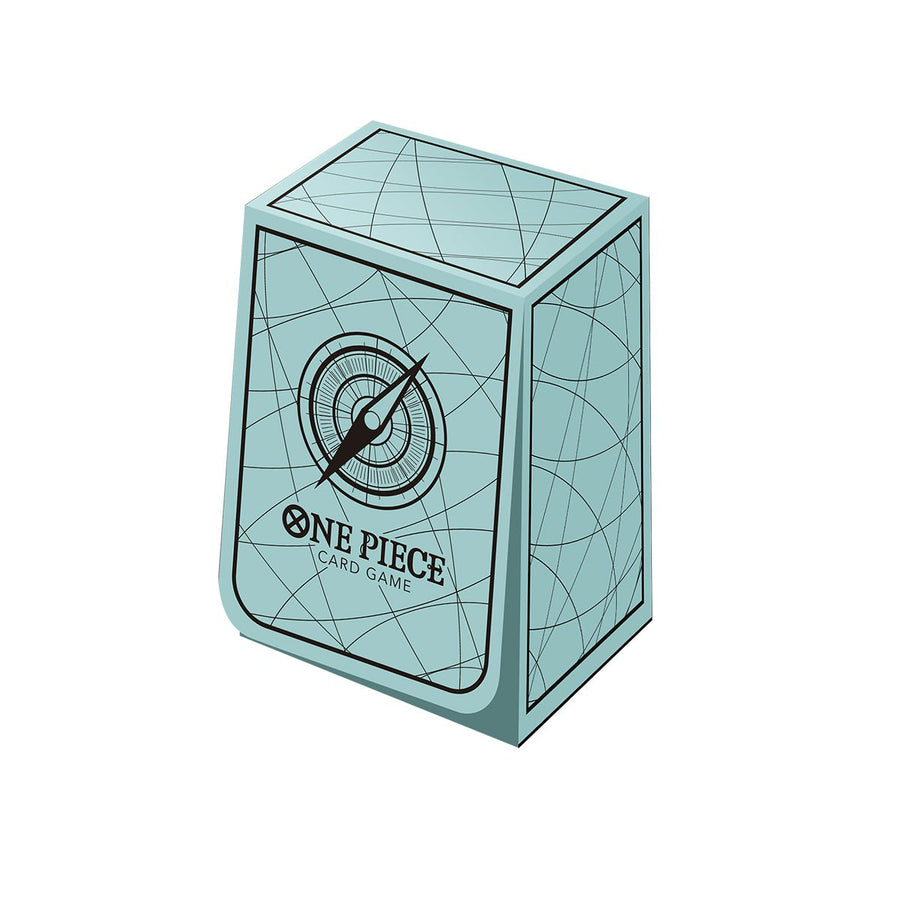 One Piece Card Game: Japanese 1st Anniversary Set - Gathering Games