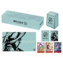 One Piece Card Game: Japanese 1st Anniversary Set - 1