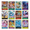 One Piece Card Game: Premium Card Collection - Best Selection - 2