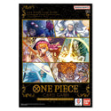 One Piece Card Game: Premium Card Collection - Best Selection - 1