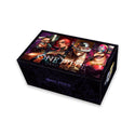 One Piece Card Game: Special Goods Set - Former Four Emperors - 1