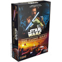 Pandemic - Star Wars: The Clone Wars - 1