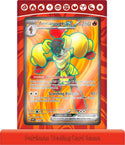 Pokemon TCG: Armarouge ex Premium Collection - 2