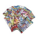 Pokemon TCG: Combined Powers Premium Collection - 4