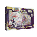 Pokemon TCG - Hisuian Zoroark VSTAR Premium Collection - 1