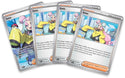 Pokemon TCG: Iono Premium Tournament Collection - 2