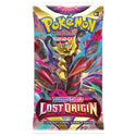 Pokemon TCG - Sword & Shield 11: Lost Origin - Booster Pack - 1