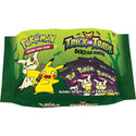 Pokemon TCG: Trick or Trade BOOster Bundle - 1