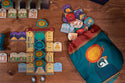 RA (by Reiner Knizia) - 10