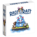 Race To The Raft - 1