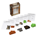 Root: Landmarks Pack - 2