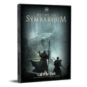 Ruins Of Symbaroum: Call Of The Dark - 1