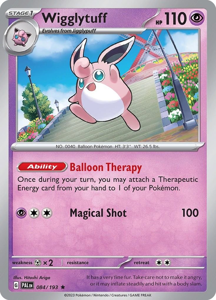 Pokemon discount Single Card