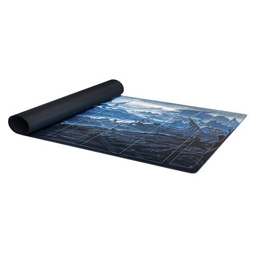 Sorcery TCG: Contested Realm - Playmat - Gathering Games