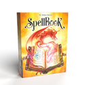 Spellbook - 1