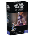 Star Wars Legion: Asajj Ventress Operative - 1