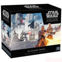 Star Wars Legion - Blizzard Force - 1