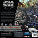 Star Wars Legion: Clone Wars Core Set - 5