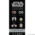 Star Wars Legion - Essentials Kit - 2