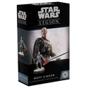 Star Wars Legion - Moff Gideon Commander Expansion - 1