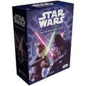 Star Wars: The Deckbuilding Game - 1