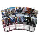 Star Wars: The Deckbuilding Game - 3