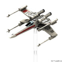 Star Wars X-Wing 2nd Edition Core Set - 3