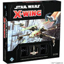 Star Wars X-Wing 2nd Edition Core Set - 1