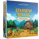 Stardew Valley The Board Game - 1