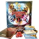 Summoner Wars 2nd Edition: Master Set - 4