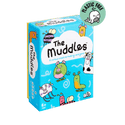 The Muddles - 1