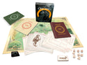 The One Ring RPG Starter Set - 2