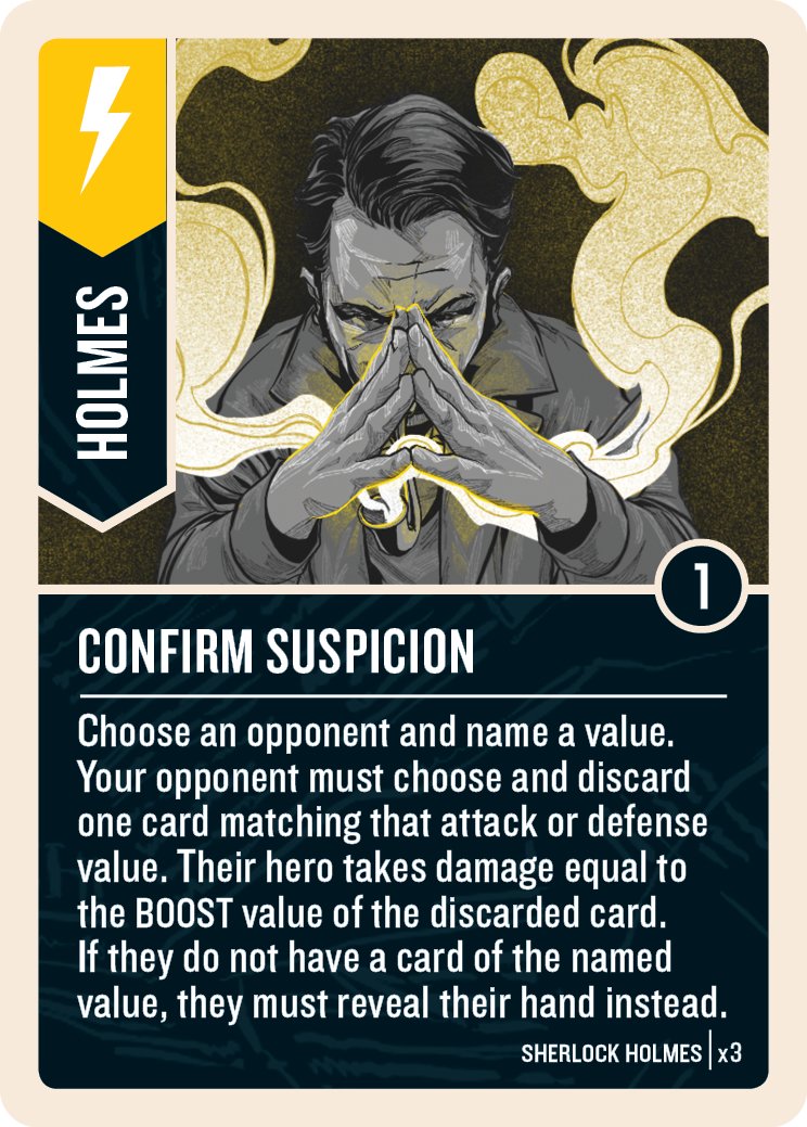 Unmatched: Cobble & Fog - Gathering Games
