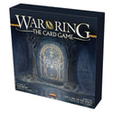 War Of The Ring: The Card Game - 1