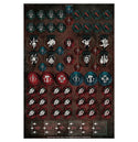 Warhammer Age Of Sigmar: Warcry - Crypt of Blood Starter Set - 11