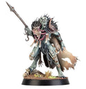 Warhammer Age Of Sigmar: Warcry - Royal Beastflayers - 4