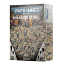 Warhammer 40K: Boarding Patrol - Drukhari - 1