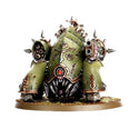 Warhammer 40K: Death Guard - Myphitic Blight-Hauler - 3