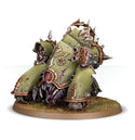 Warhammer 40K: Death Guard - Myphitic Blight-Hauler - 2