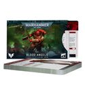 Warhammer 40K: Index - Blood Angels - 2