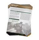 Warhammer 40K: Index - Leagues of Votann - 4