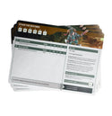 Warhammer 40K: Index - Leagues of Votann - 3