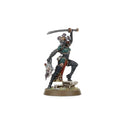 Warhammer 40K Kill Team: Elucidian Starstriders - 6