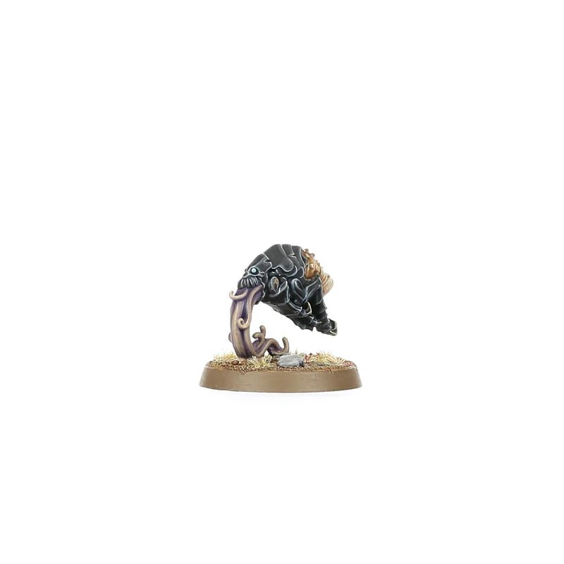 Warhammer 40K Kill Team: Gellerpox Infected - Gathering Games